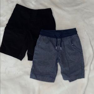 kids shorts